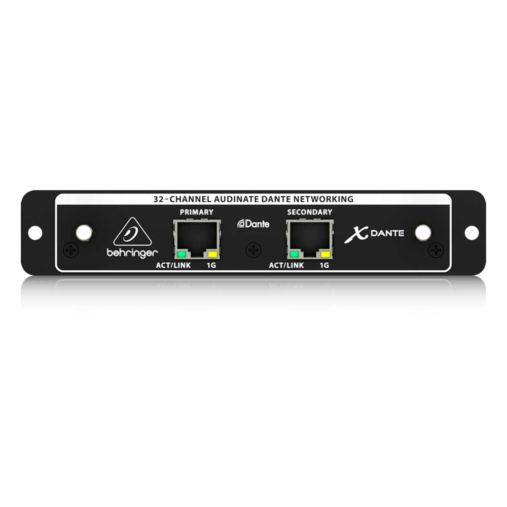 Behringer-X-DANTE.jpg