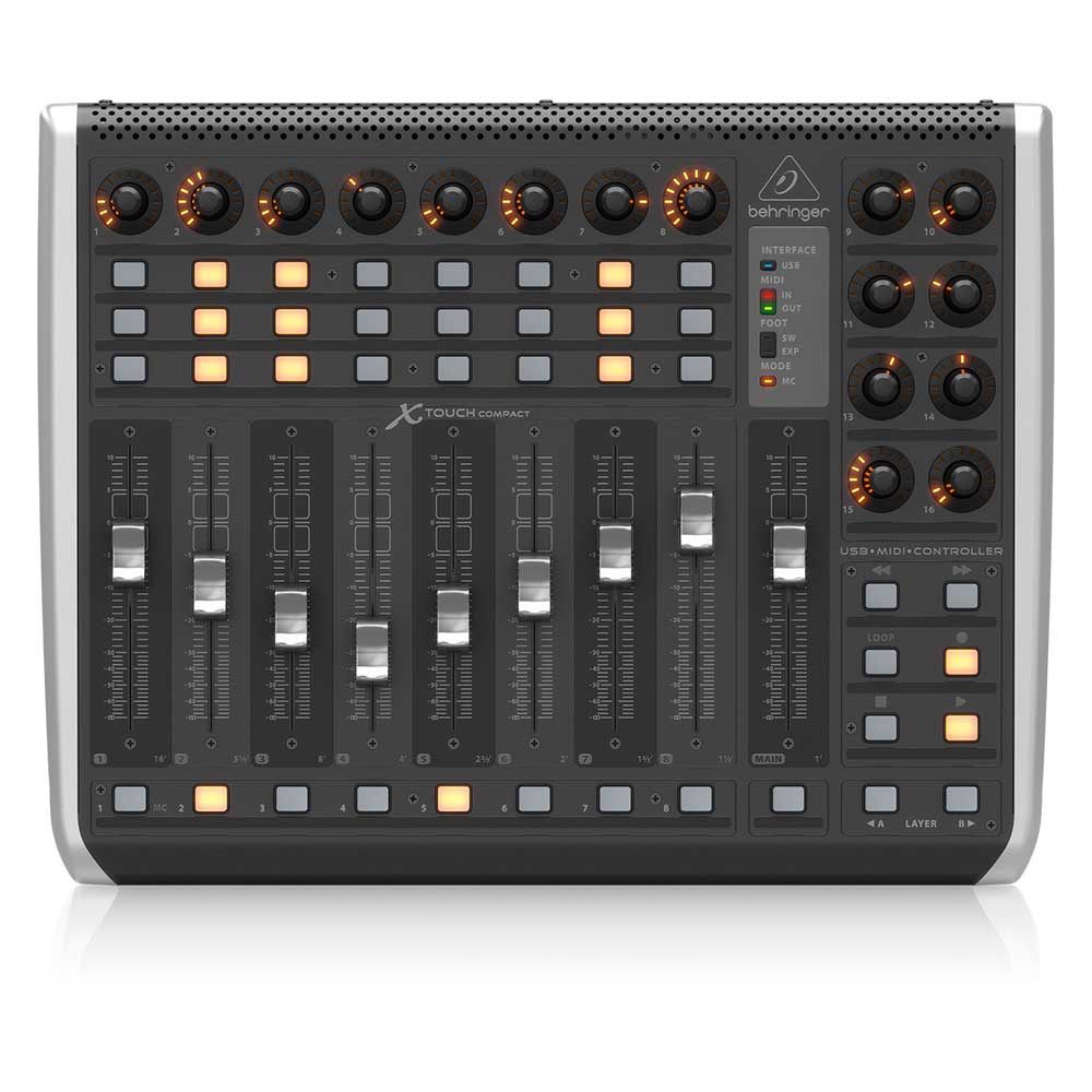 Behringer-X-Touch-Compact.jpg