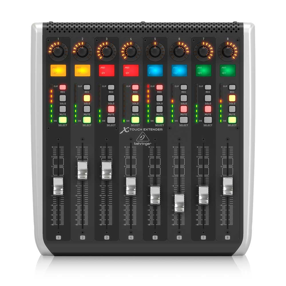 Behringer-X-Touch-Extender.jpg