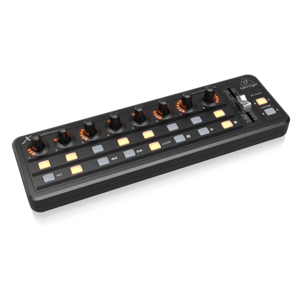 Behringer-X-Touch-Mini.jpg