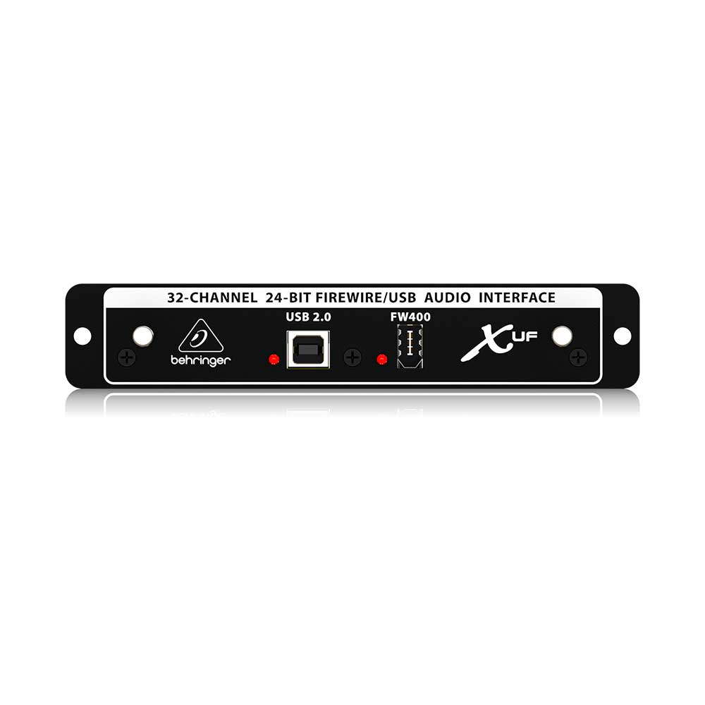 Behringer-X-UF.jpg