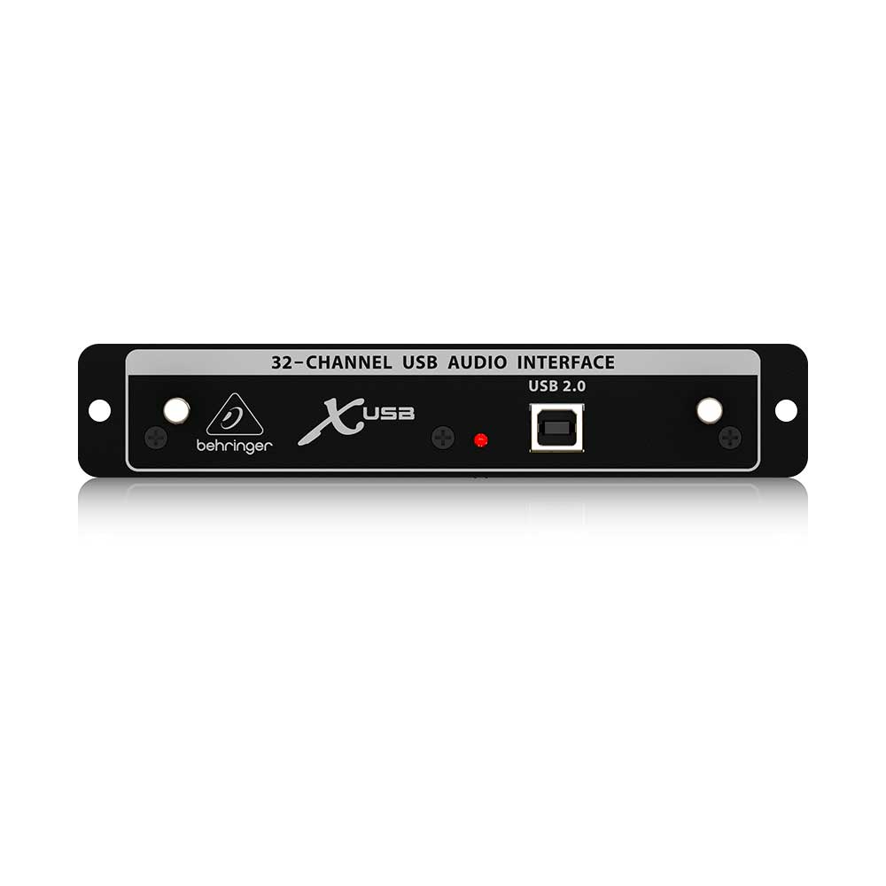Behringer-X-USB.jpg