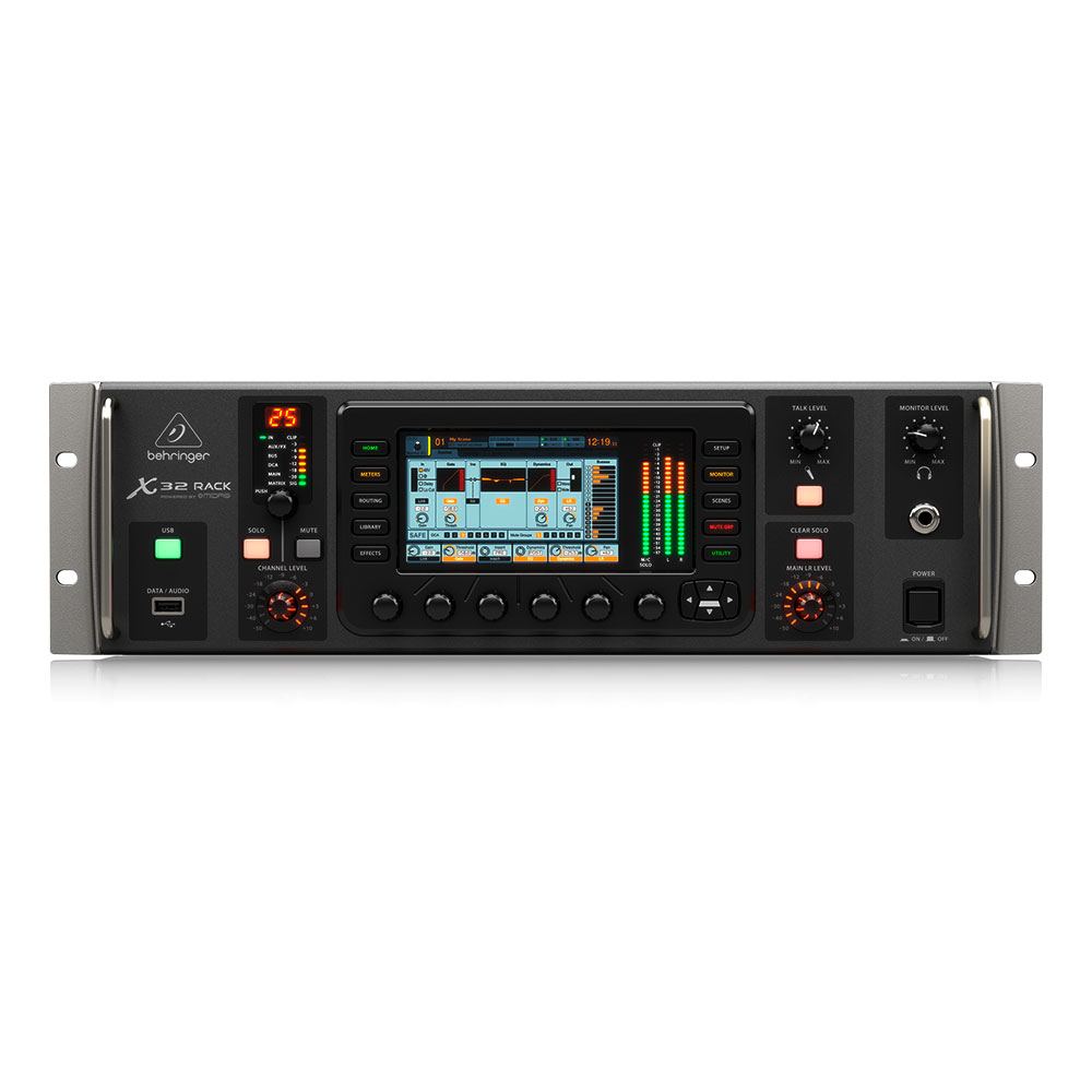 Behringer-X32-Rack.jpg