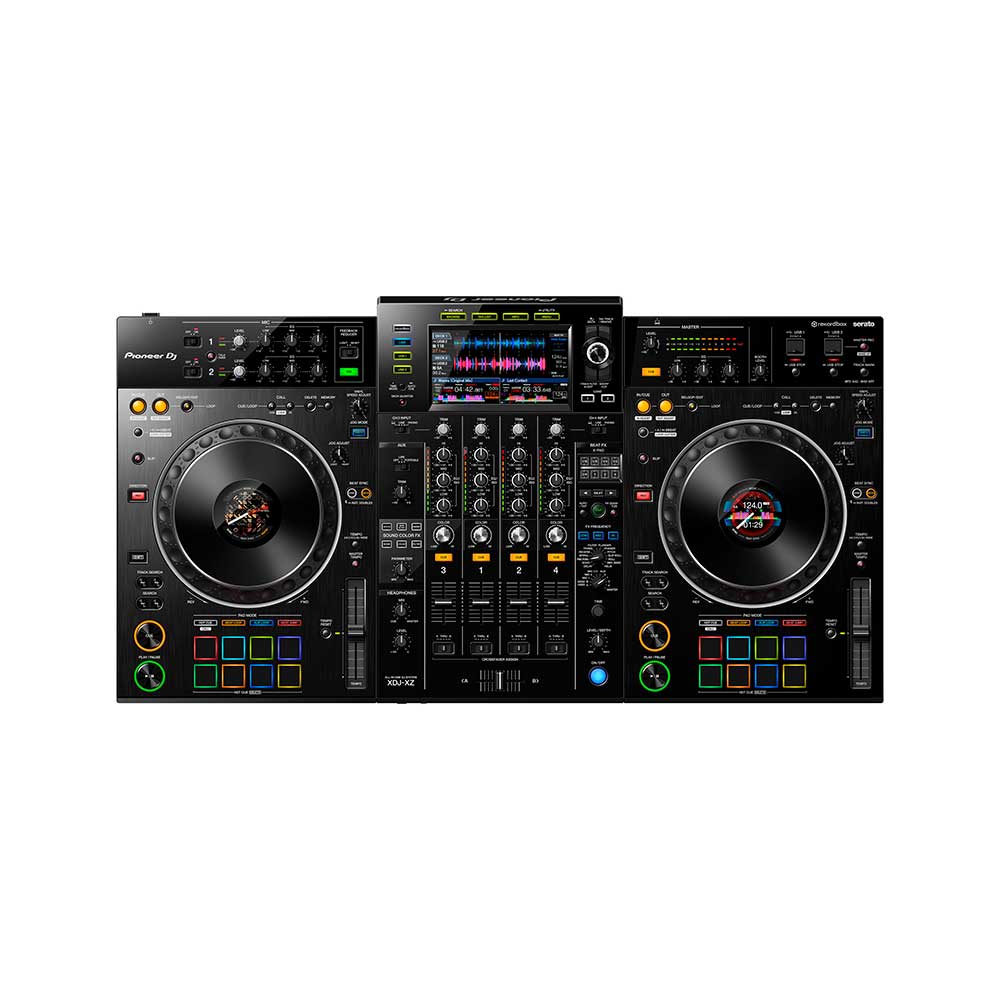Behringer-XDJ-XZ.jpg