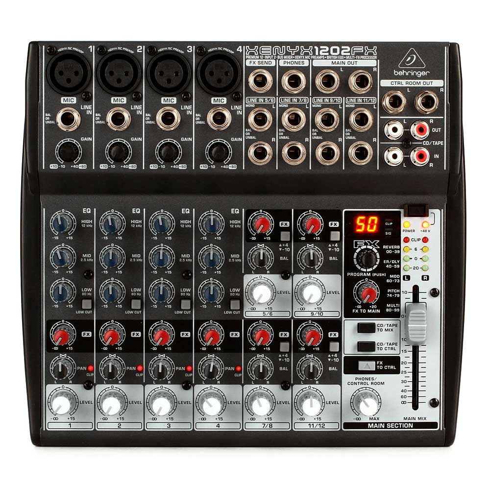 Behringer-Xenyx-1202FX.jpg