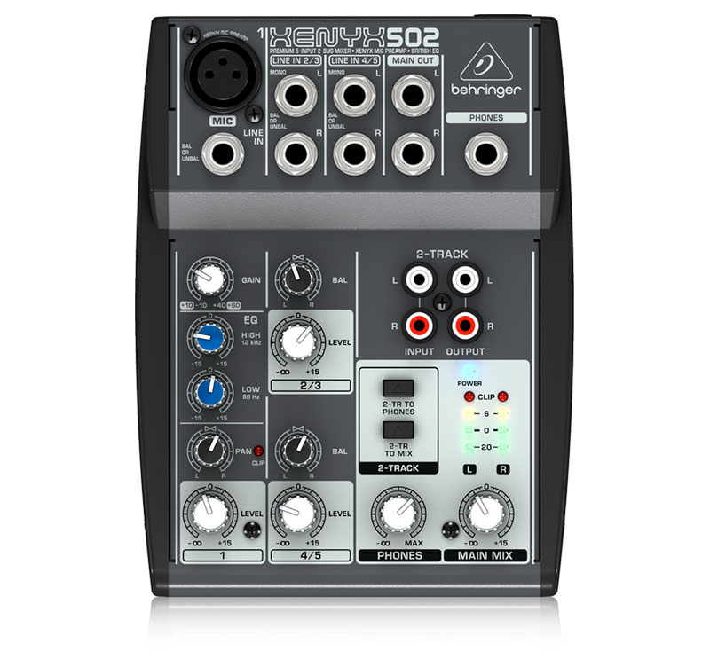 Behringer-Xenyx-502-Mezclador-3.jpg