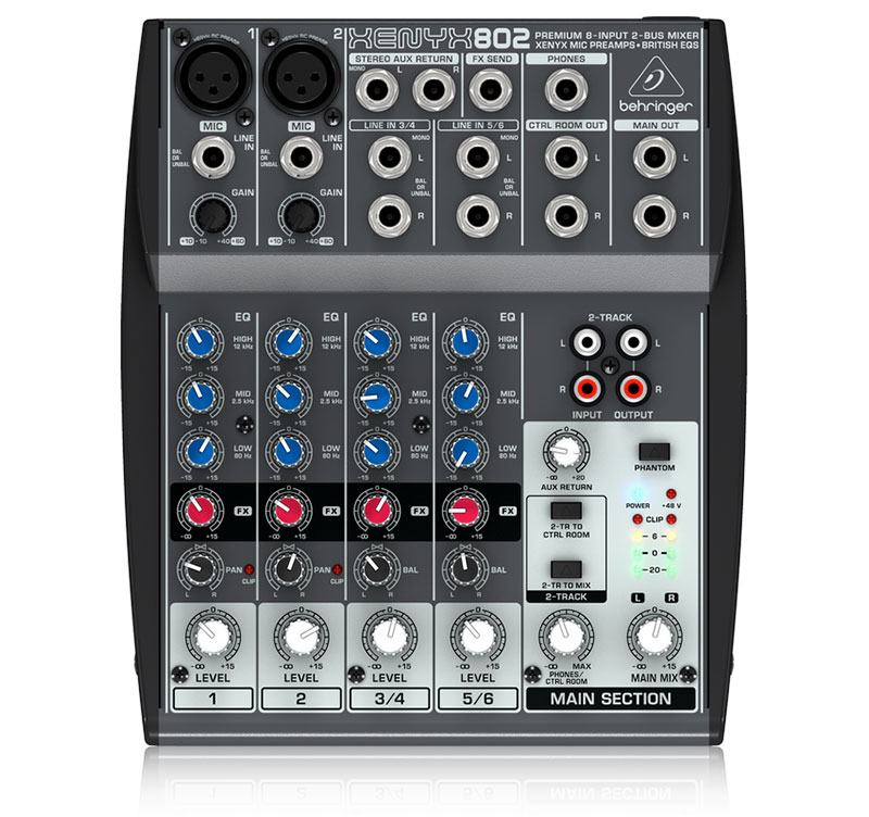 Behringer-Xenyx-802-1.jpg