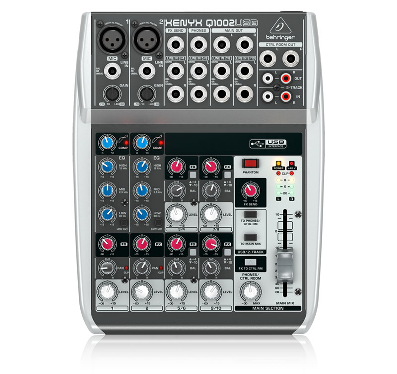 Behringer-Xenyx-Q1002USB-2.jpg