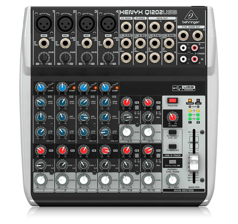 Behringer-Xenyx-Q1202USB.jpg