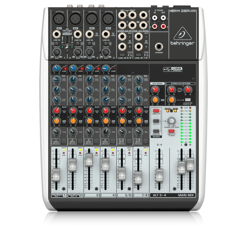 Behringer-Xenyx-Q1204USB-1.jpg