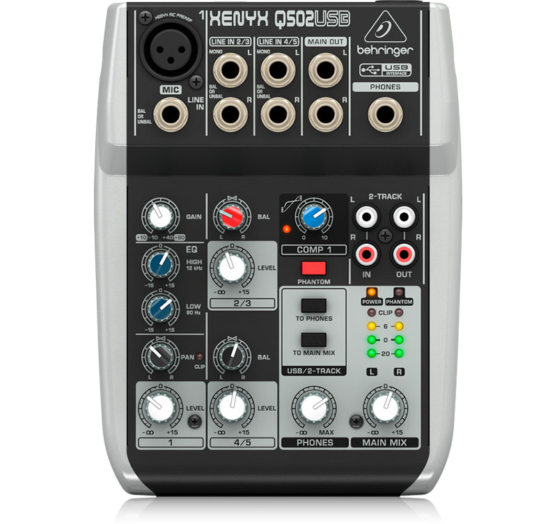 Behringer-Xenyx-Q502USB.jpg