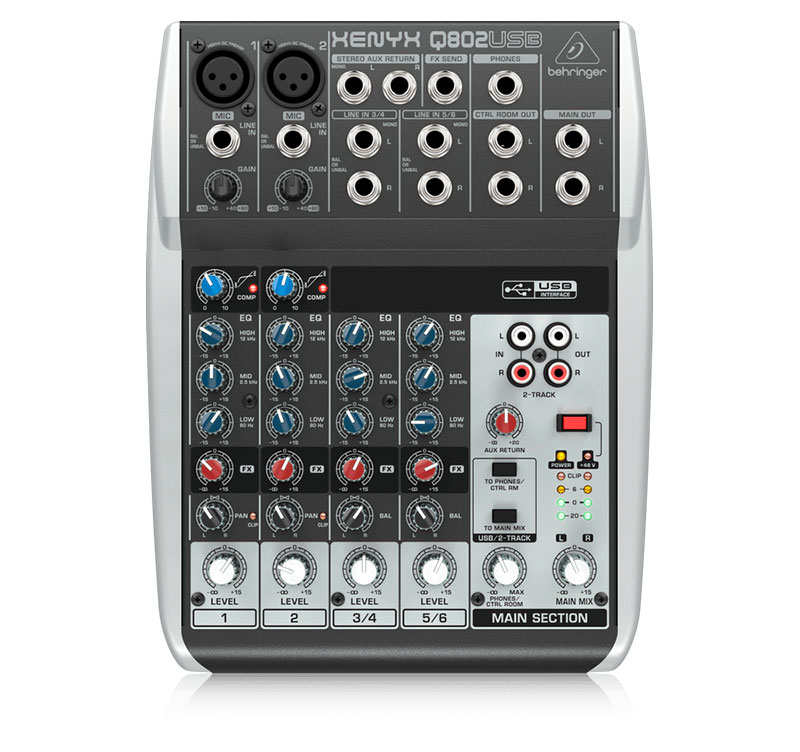 Behringer-Xenyx-Q802USB.jpg