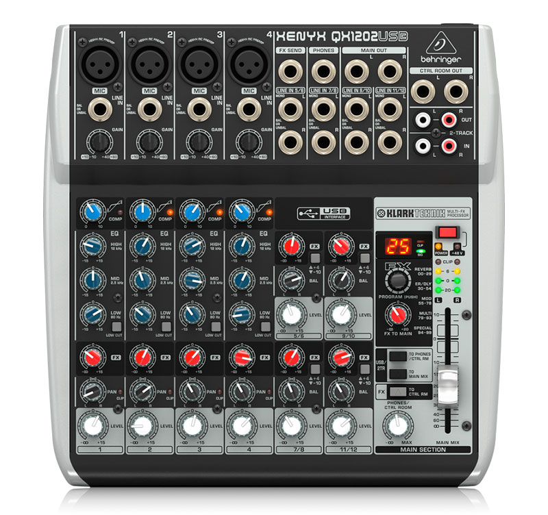 Behringer-Xenyx-QX1202USB-1.jpg