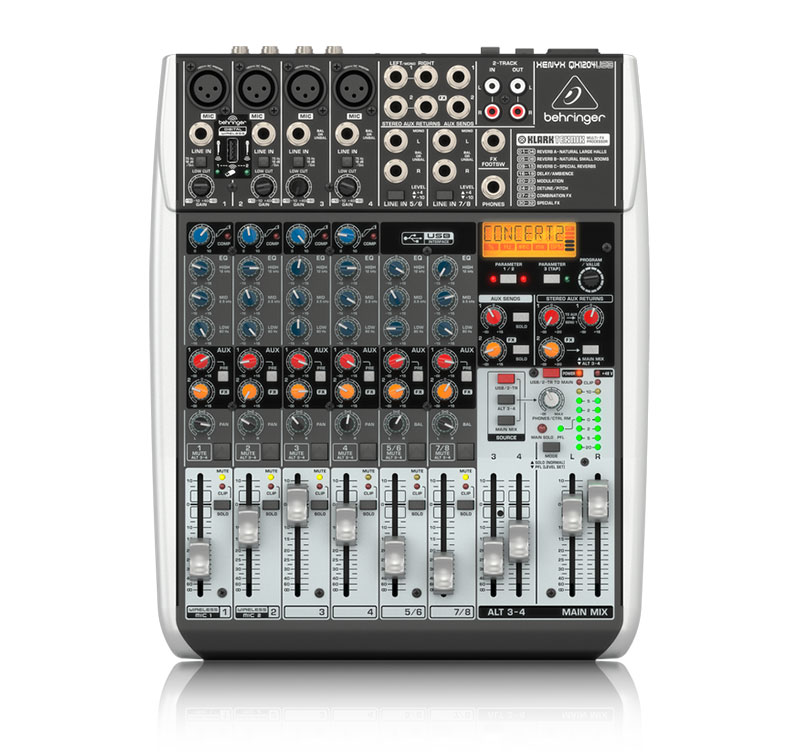 Behringer-Xenyx-QX1204USB-1.jpg