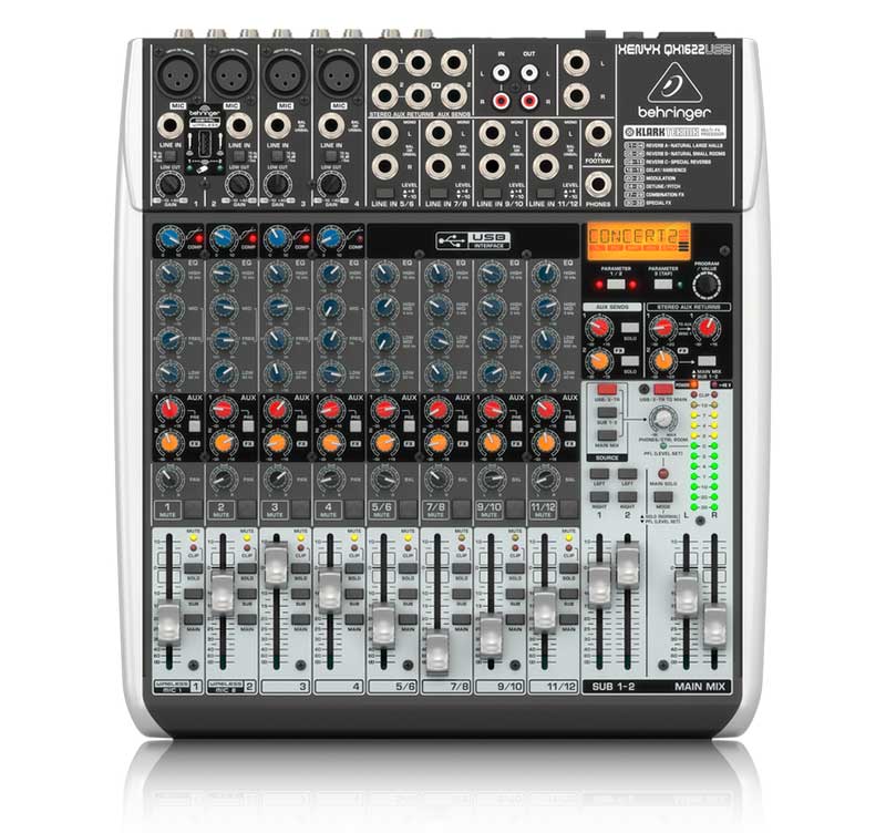 Behringer-Xenyx-QX1622USB-1.jpg