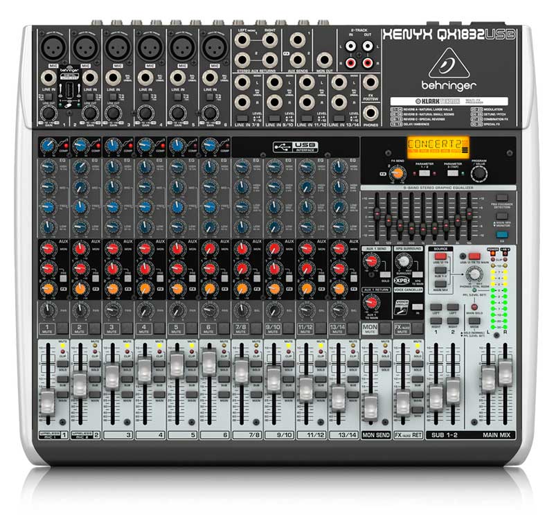 Behringer-Xenyx-QX1832USB-1.jpg