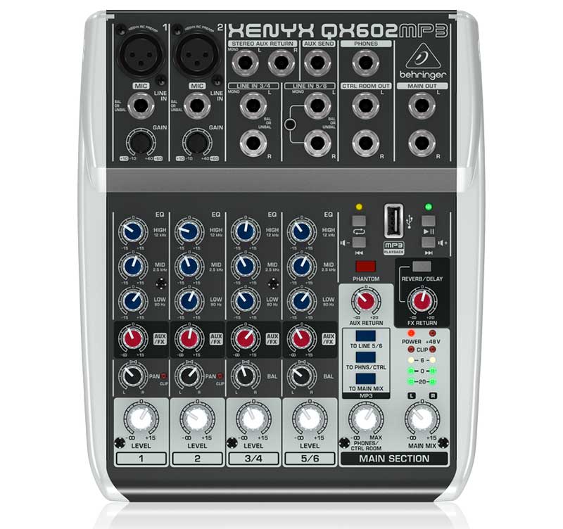 Behringer-Xenyx-QX602MP3-1.jpg