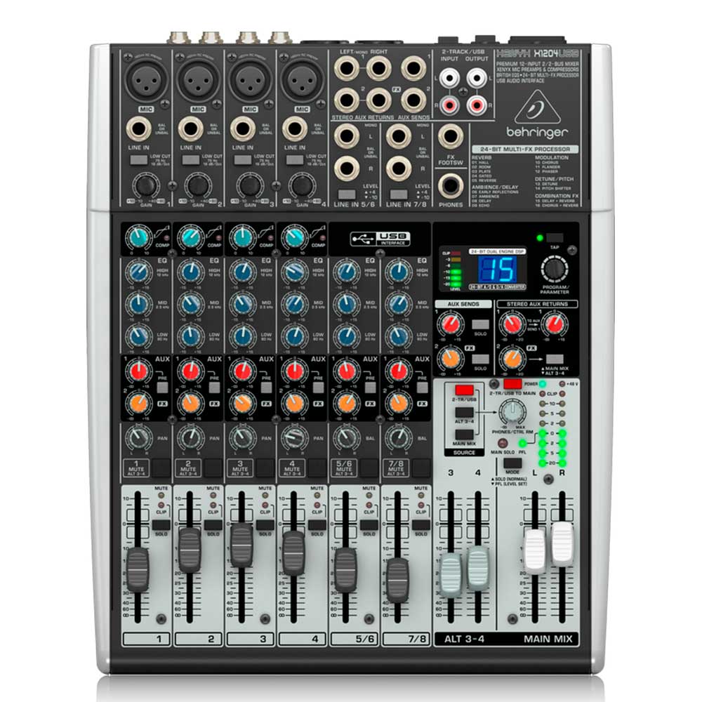 Behringer-Xenyx-X1204USB-Mezclador-1.jpg