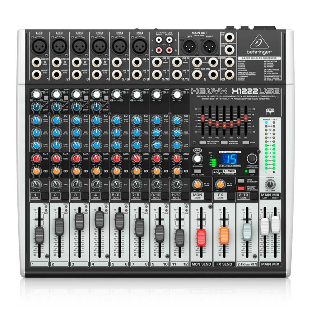 Behringer-Xenyx-X1222USB.jpg