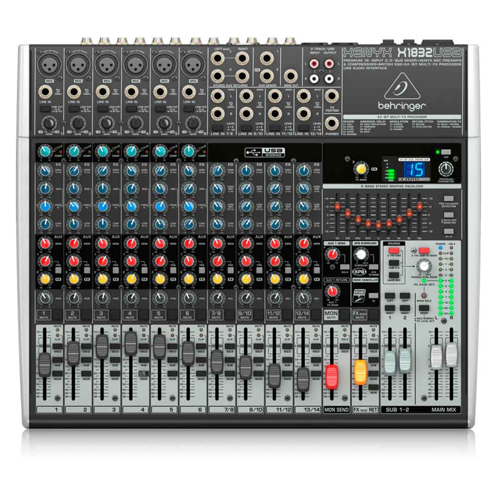 Behringer-Xenyx-X1832USB-Mezclador-con-USB-y-Efectos-1.jpg