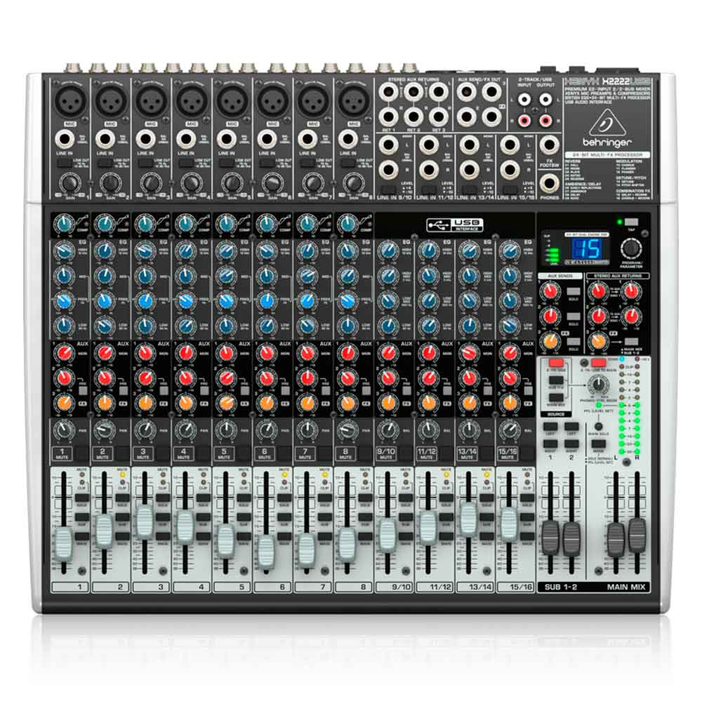 Behringer-Xenyx-X2222USB-Mezclador-con-USB-y-Efectos-2.jpg