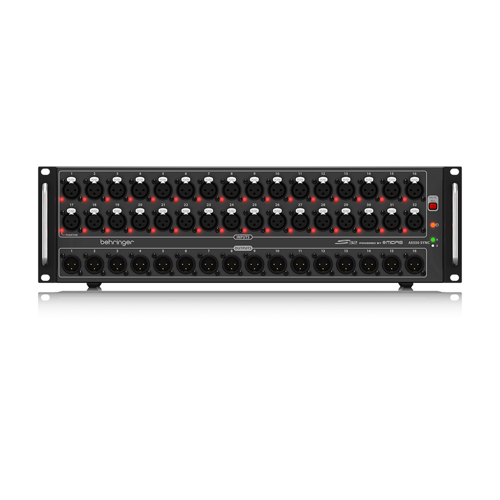 Behringer-s32.jpg