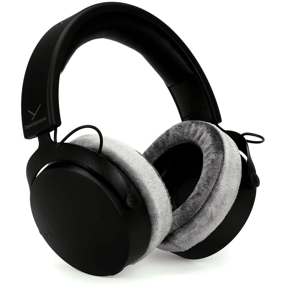 Beyerdynamic-DT-700-Pro-X-.jpg