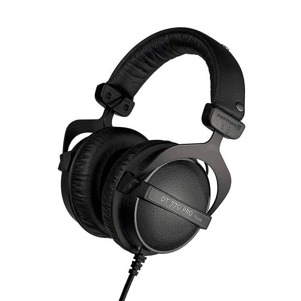 Beyerdynamic-DT-770-Pro-32-ohm-Auriculares-de-Estudio-Cerrados.jpg