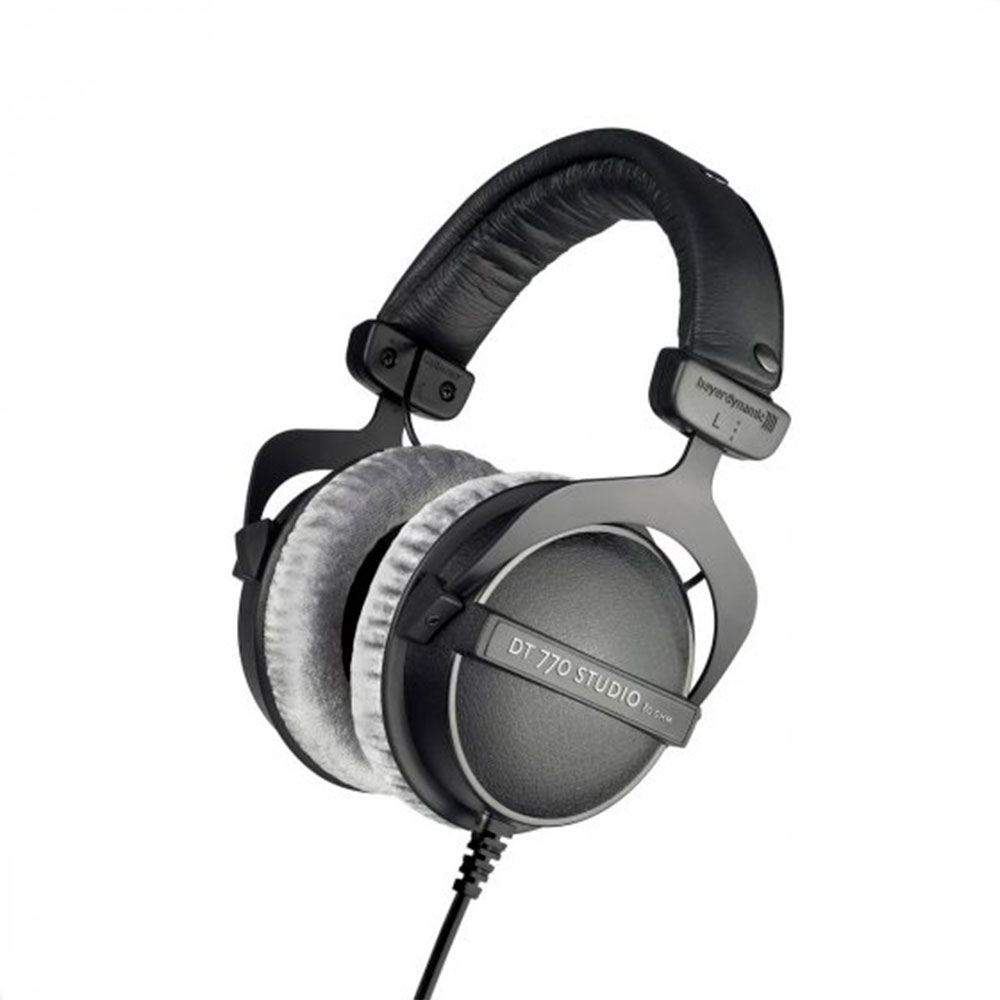 Beyerdynamic-DT-770-Pro-80-ohm-1.jpg