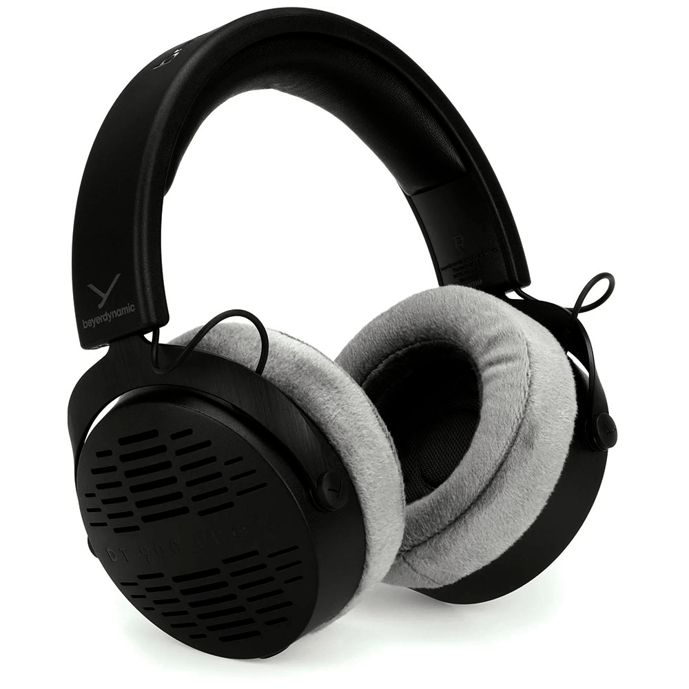 Beyerdynamic-DT-900-Pro-X.jpg