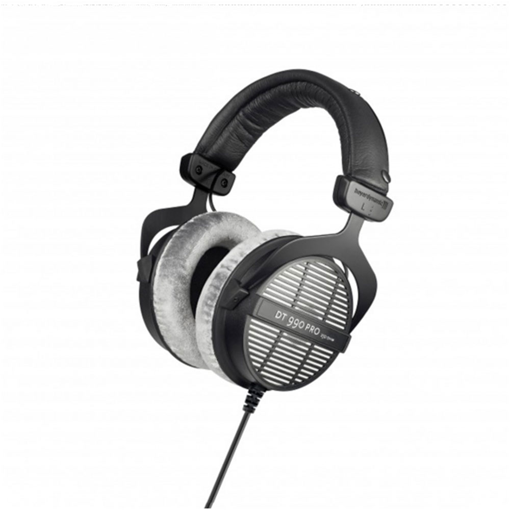 Beyerdynamic-DT-990-Pro.jpg