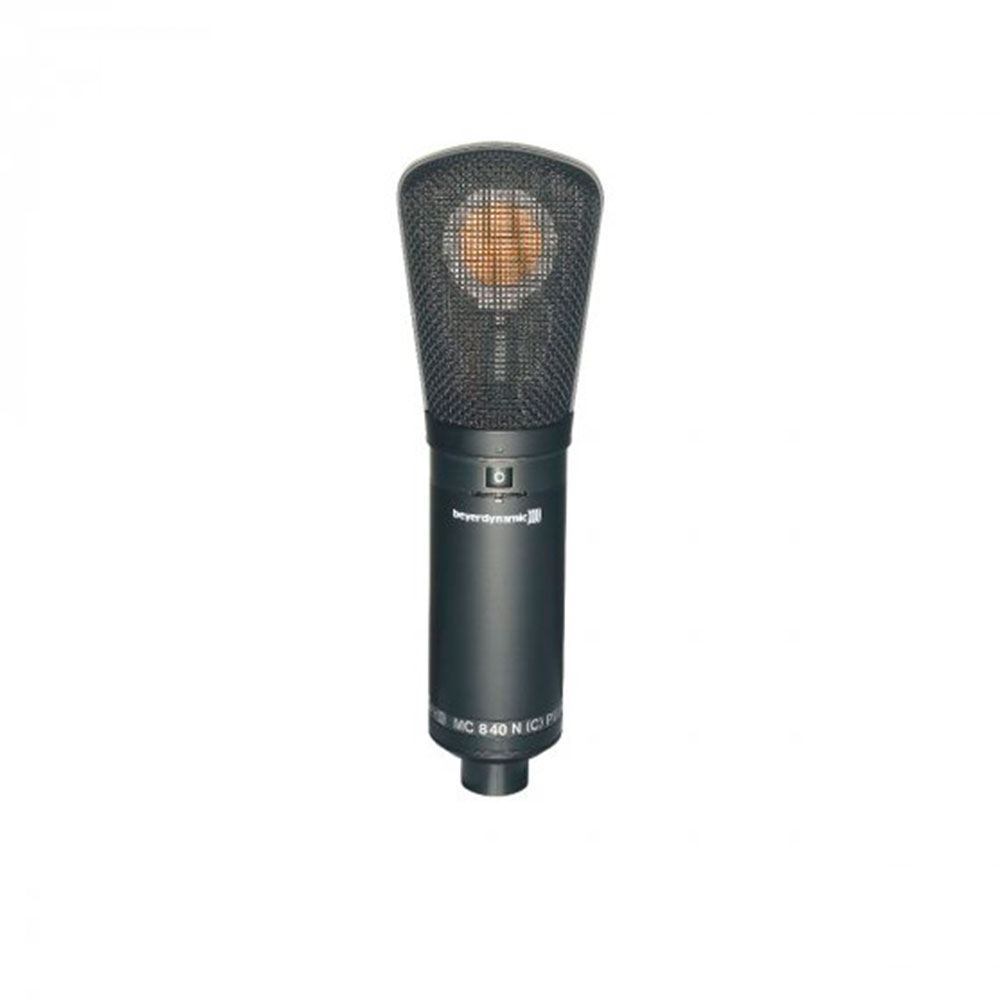 Beyerdynamic-MC-840.jpg