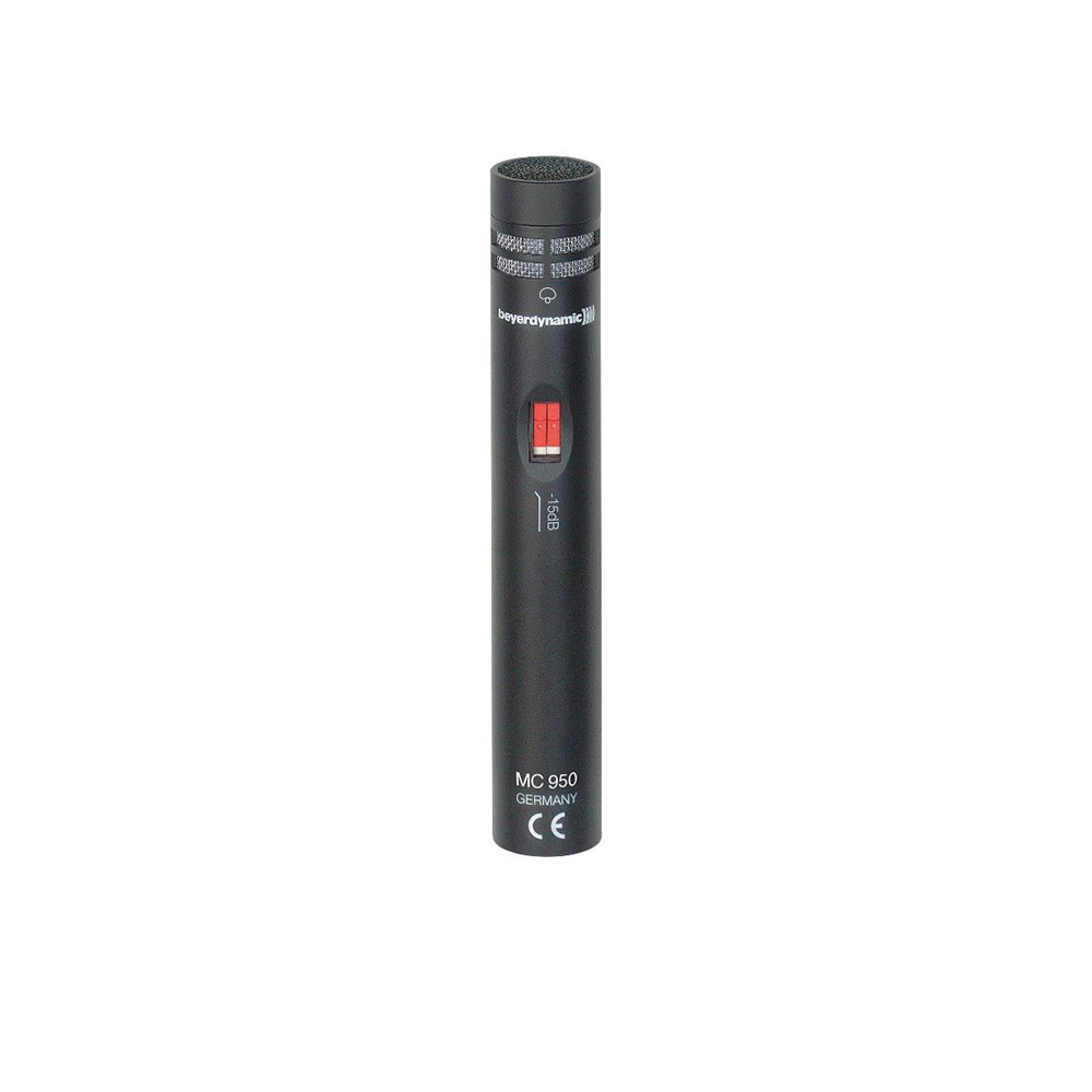 Beyerdynamic-MC-950.jpg