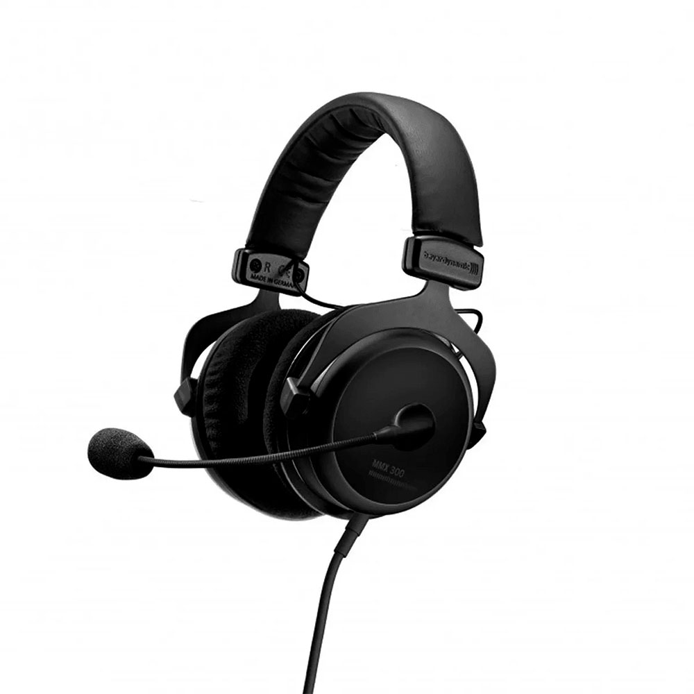 Beyerdynamic-MMX-300.jpg