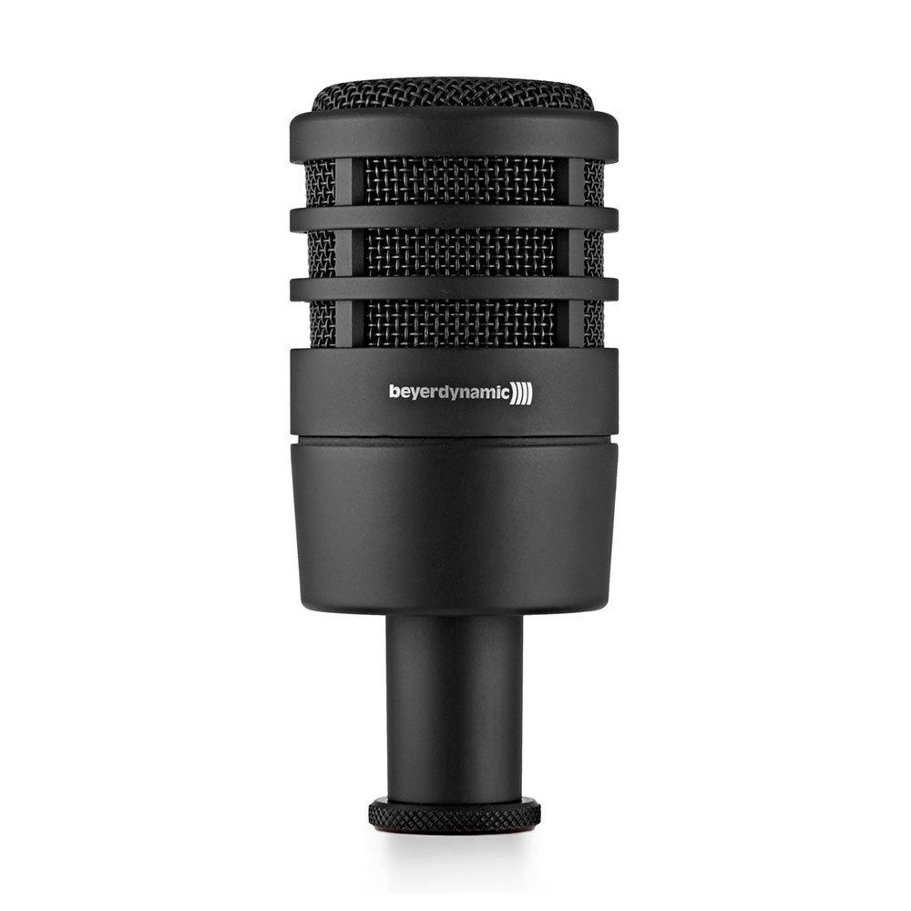 Beyerdynamic-TG-D70.jpg