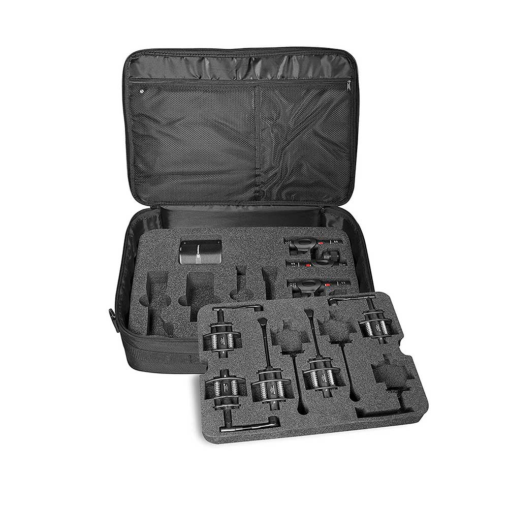 Beyerdynamic-TG-Drum-Set-Pro-XL.jpg
