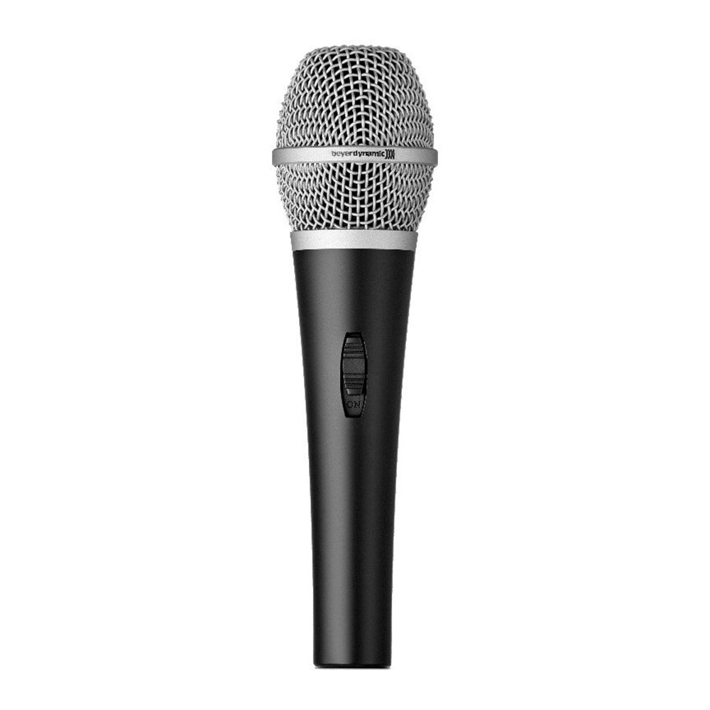 Beyerdynamic-TG-V35-S.jpg