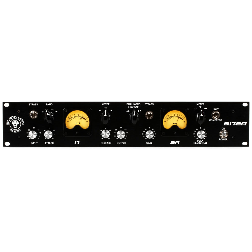 Black-Lion-Audio-B172A-FET-Optical.jpg