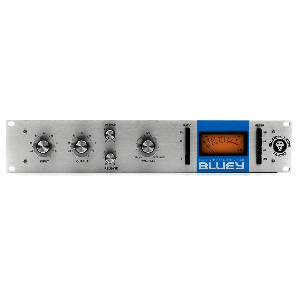 Black-Lion-Audio-Bluey-FET-Limiting-Amplifier.jpg