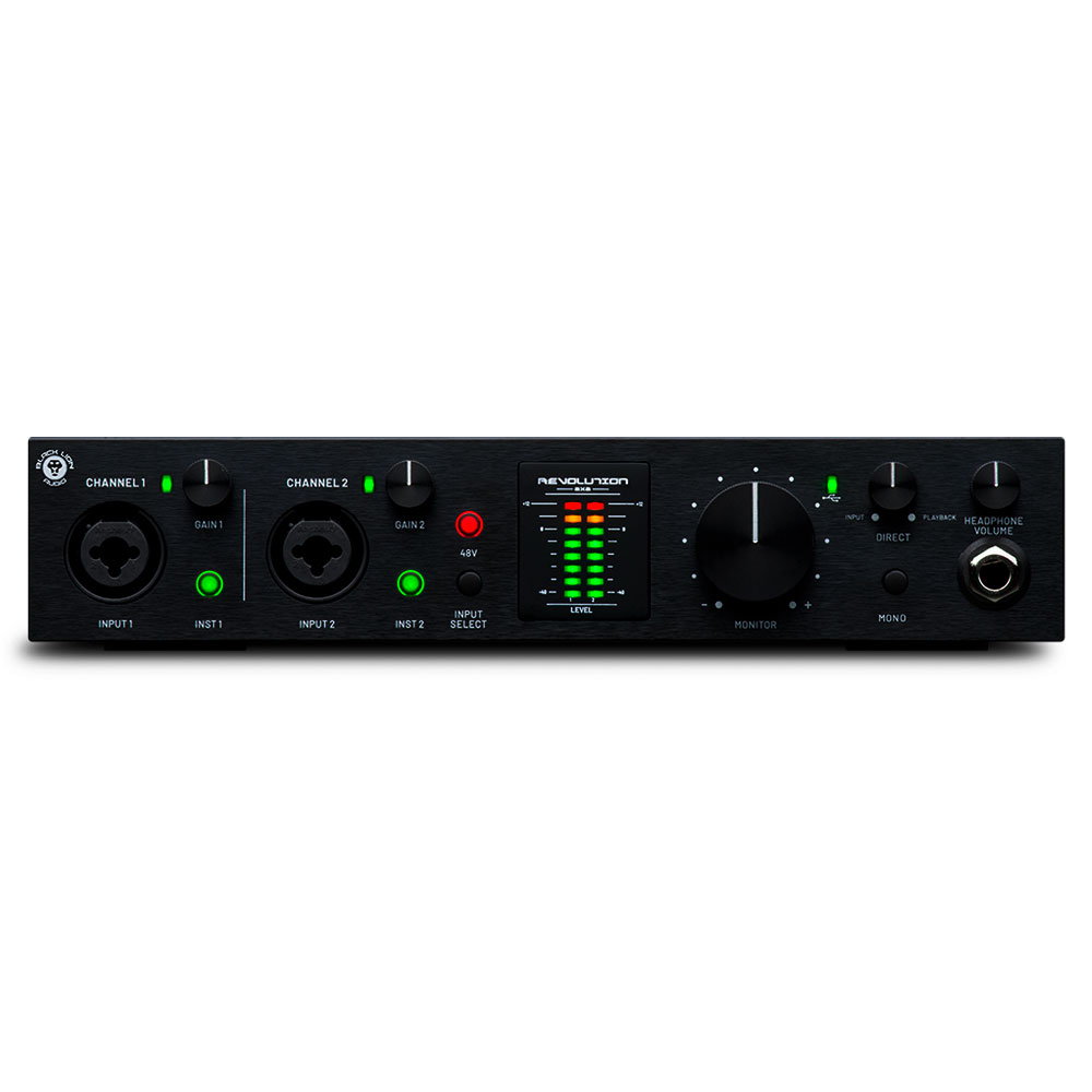 Black-Lion-Audio-Revolution-2x2-1.jpg