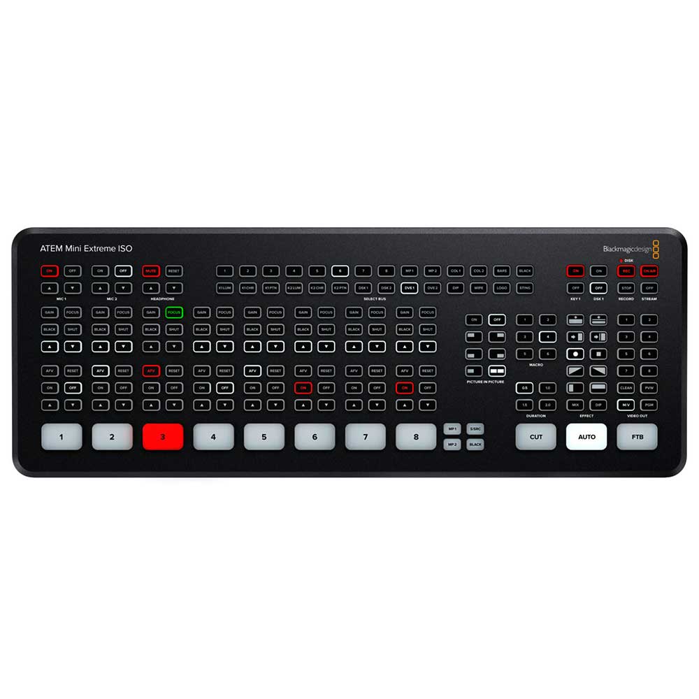 Blackmagic-Design-ATEM-Mini-Extreme-ISO-02.jpg