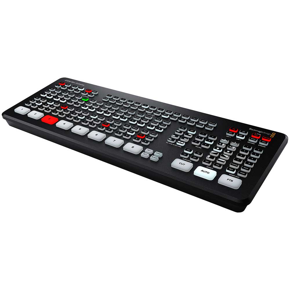 Blackmagic-Design-ATEM-Mini-Extreme.jpg