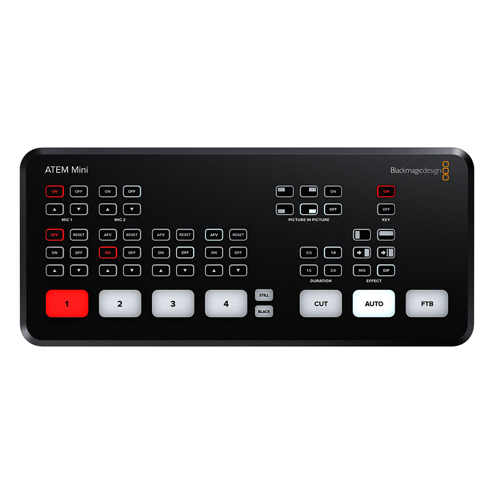 Blackmagic-Design-ATEM-Mini-HDMI.jpg
