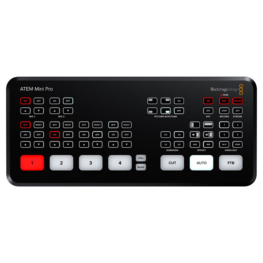 Blackmagic-Design-ATEM-Mini-Pro.jpg