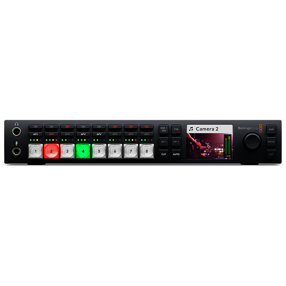 Blackmagic-Design-ATEM-Television-Studio-HD.jpg