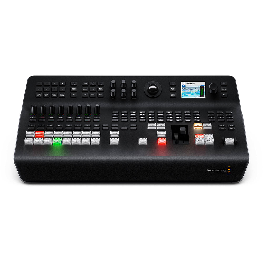 Blackmagic-Design-ATEM-Television-Studio-Pro-4K-.jpg