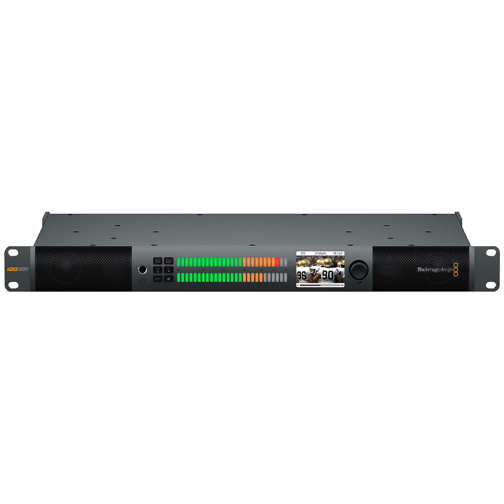 Blackmagic-Design-Blackmagic-Audio-Monitor-12G.jpg