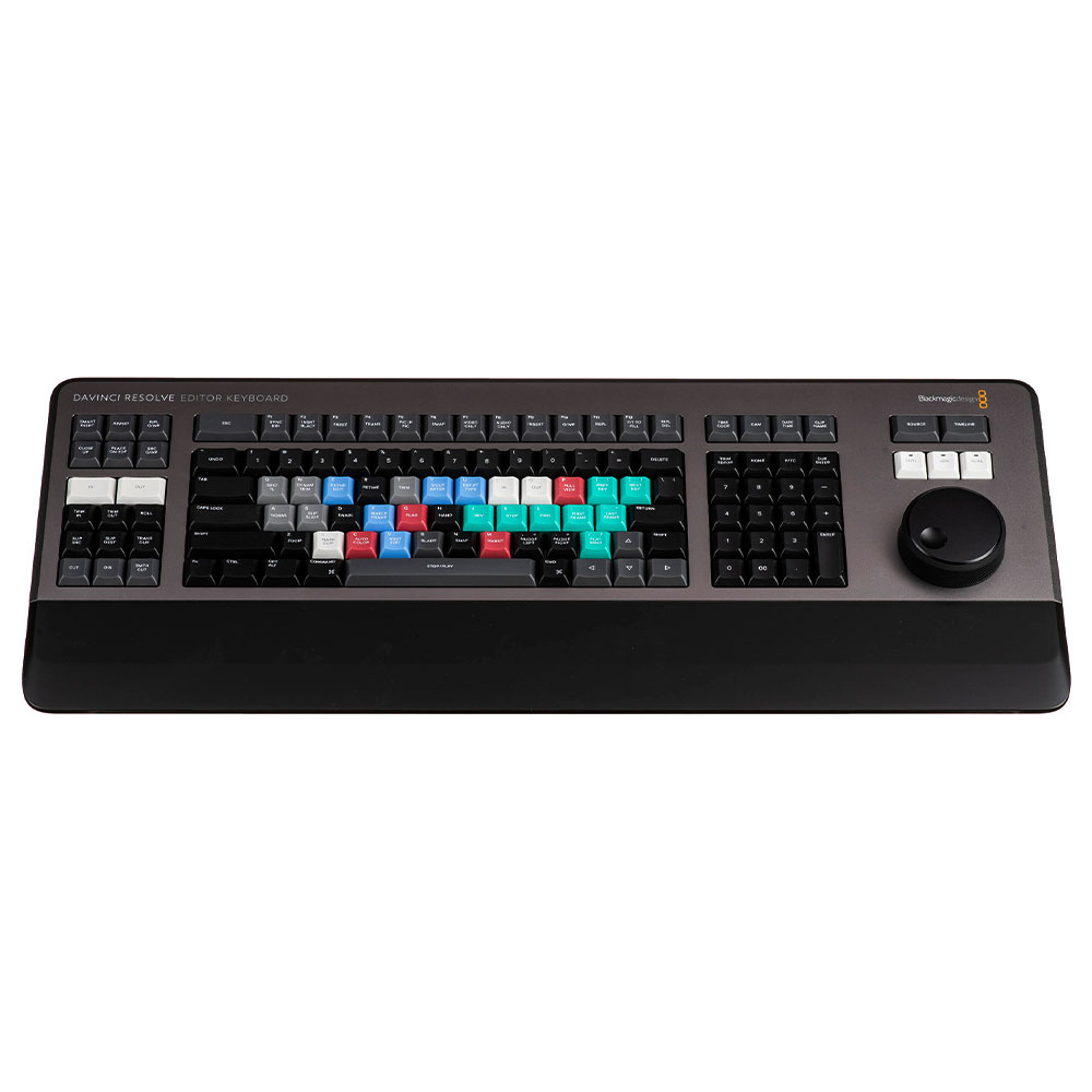 Blackmagic-Design-DaVinci-Resolve.jpg