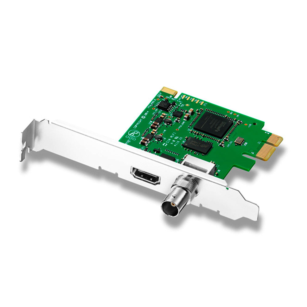 Blackmagic-Design-DeckLink-Mini-Monitor.jpg