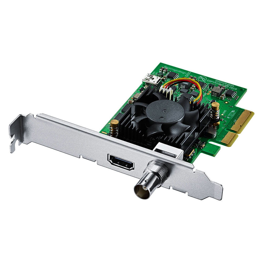 Blackmagic-Design-DeckLink-Mini-Recorder-4K.jpg